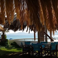 Бизнес-центр в Греции, Крит, 100 кв.м.