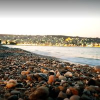 Бизнес-центр в Греции, Крит, 100 кв.м.