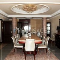 Villa in Republic of Cyprus, Lemesou, 1050 sq.m.