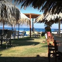 Бизнес-центр в Греции, Крит, 100 кв.м.