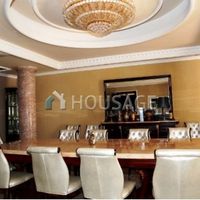 Villa in Republic of Cyprus, Lemesou, 1050 sq.m.