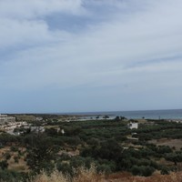 Земельный участок в Греции, Крит