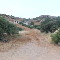 Земельный участок в Греции, Крит