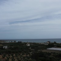 Земельный участок в Греции, Крит