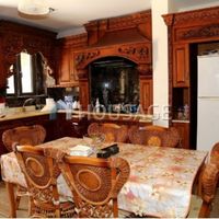 Villa in Republic of Cyprus, Lemesou, 1050 sq.m.