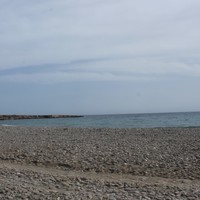 Land plot in Greece, Crete