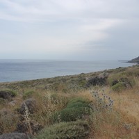 Земельный участок в Греции, Крит