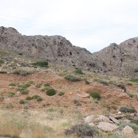 Земельный участок в Греции, Крит