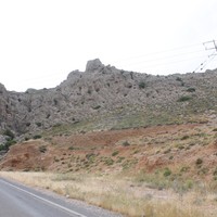 Земельный участок в Греции, Крит