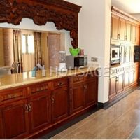 Villa in Republic of Cyprus, Lemesou, 1050 sq.m.