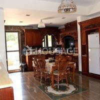 Villa in Republic of Cyprus, Lemesou, 1050 sq.m.