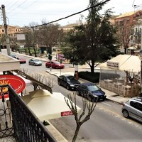 Бизнес-центр в Греции, Ионические острова, 200 кв.м.