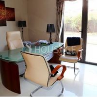 Villa in Republic of Cyprus, Lemesou, 1050 sq.m.