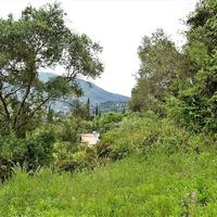 Земельный участок в Греции, Ионические острова