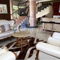 Villa in Republic of Cyprus, Lemesou, 1050 sq.m.