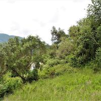 Земельный участок в Греции, Ионические острова