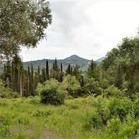 Земельный участок в Греции, Ионические острова