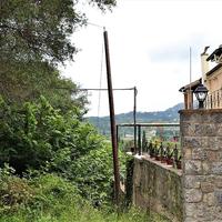 Земельный участок в Греции, Ионические острова