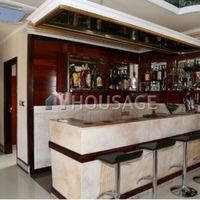 Villa in Republic of Cyprus, Lemesou, 1050 sq.m.