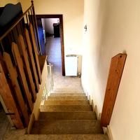 Villa in Greece, Attica, Athens, 275 sq.m.