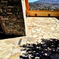 Villa in Greece, Attica, Athens, 275 sq.m.