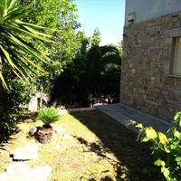 Villa in Greece, Attica, Athens, 275 sq.m.