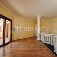 Вилла на Кипре, Лимасол, 662 кв.м.