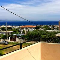 Другое в Греции, Аттика, Афины, 175 кв.м.