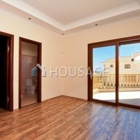 Вилла на Кипре, Лимасол, 662 кв.м.