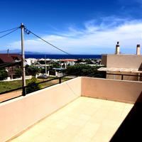 Другое в Греции, Аттика, Афины, 175 кв.м.