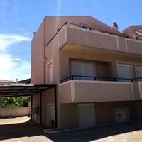 Другое в Греции, Аттика, Афины, 175 кв.м.