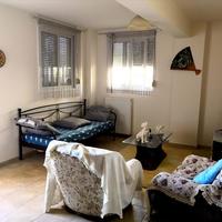 Другое в Греции, Аттика, Афины, 175 кв.м.