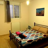 Другое в Греции, Аттика, Афины, 175 кв.м.