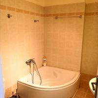 Другое в Греции, Аттика, Афины, 175 кв.м.