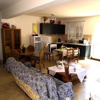 Другое в Греции, Аттика, Афины, 175 кв.м.