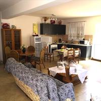 Другое в Греции, Аттика, Афины, 175 кв.м.