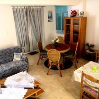 Другое в Греции, Аттика, Афины, 175 кв.м.