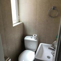 Другое в Греции, Аттика, Афины, 175 кв.м.