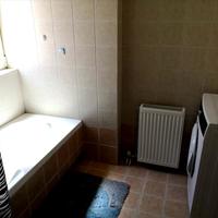 Другое в Греции, Аттика, Афины, 175 кв.м.