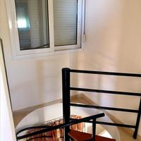 Другое в Греции, Аттика, Афины, 175 кв.м.