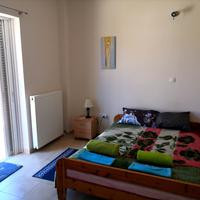 Другое в Греции, Аттика, Афины, 175 кв.м.