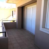 Другое в Греции, Аттика, Афины, 175 кв.м.