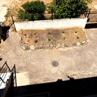 Другое в Греции, Аттика, Афины, 175 кв.м.