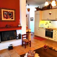 Квартира в Греции, Аттика, Афины, 72 кв.м.