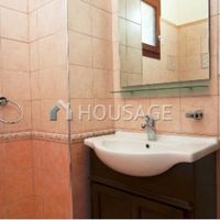 Вилла на Кипре, Лимасол, 662 кв.м.