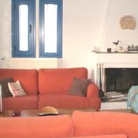 Other in Greece, Attica, Athens, 210 sq.m.