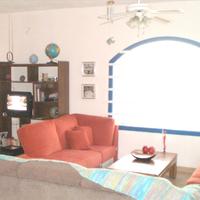 Other in Greece, Attica, Athens, 210 sq.m.