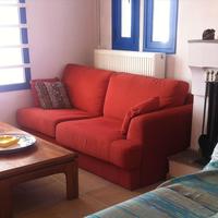 Other in Greece, Attica, Athens, 210 sq.m.