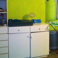 Other in Greece, Attica, Athens, 210 sq.m.