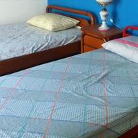 Other in Greece, Attica, Athens, 210 sq.m.